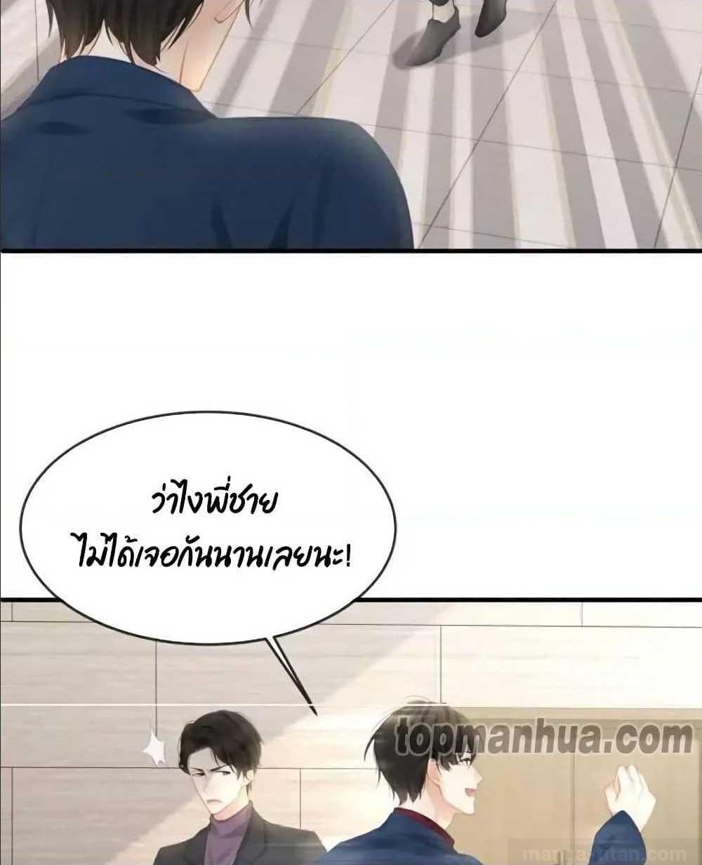 100116523.jpg