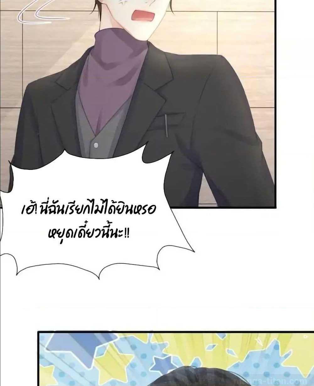 100116587.jpg