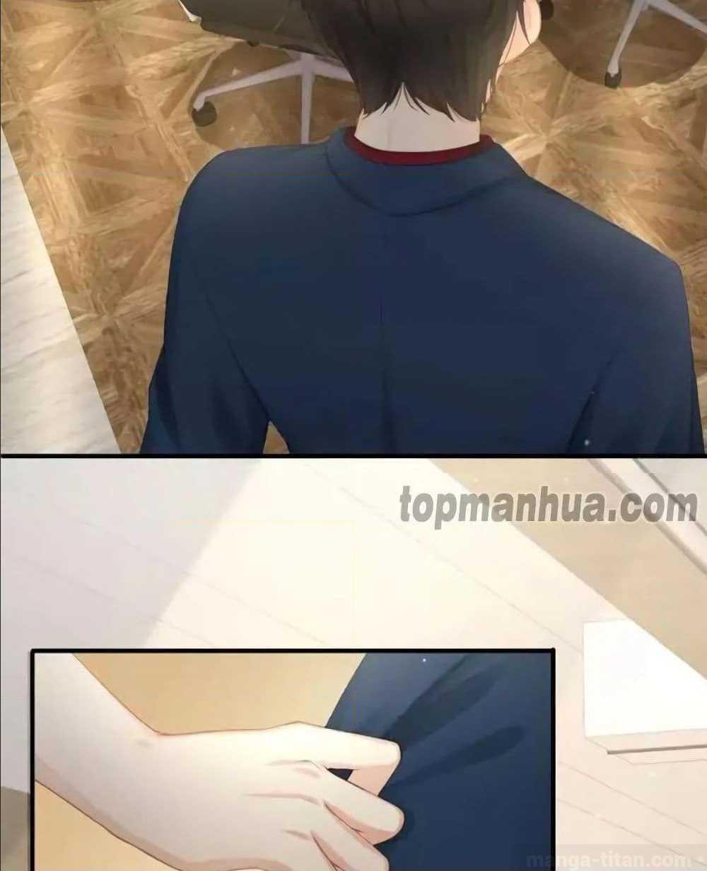 100116715.jpg