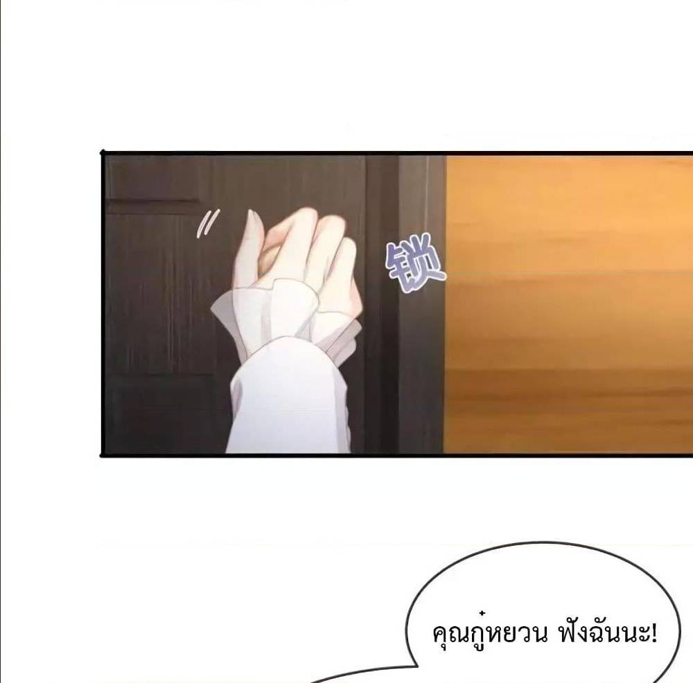 100119148.jpg