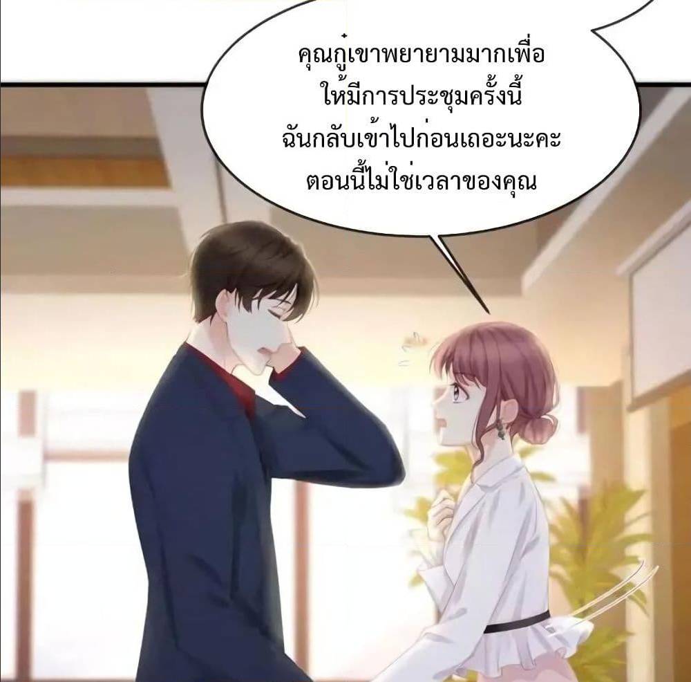 100119180.jpg