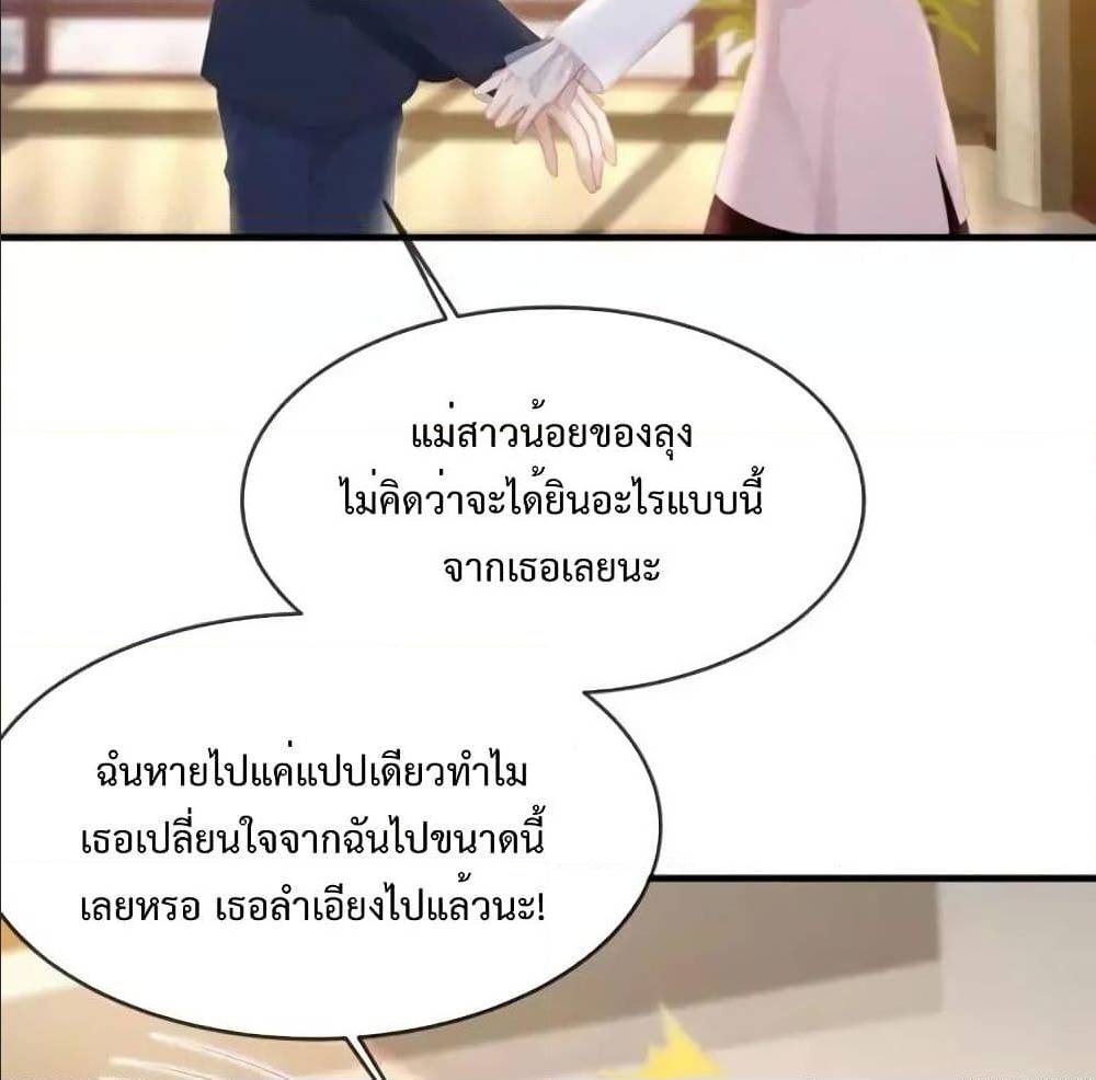 100119212.jpg