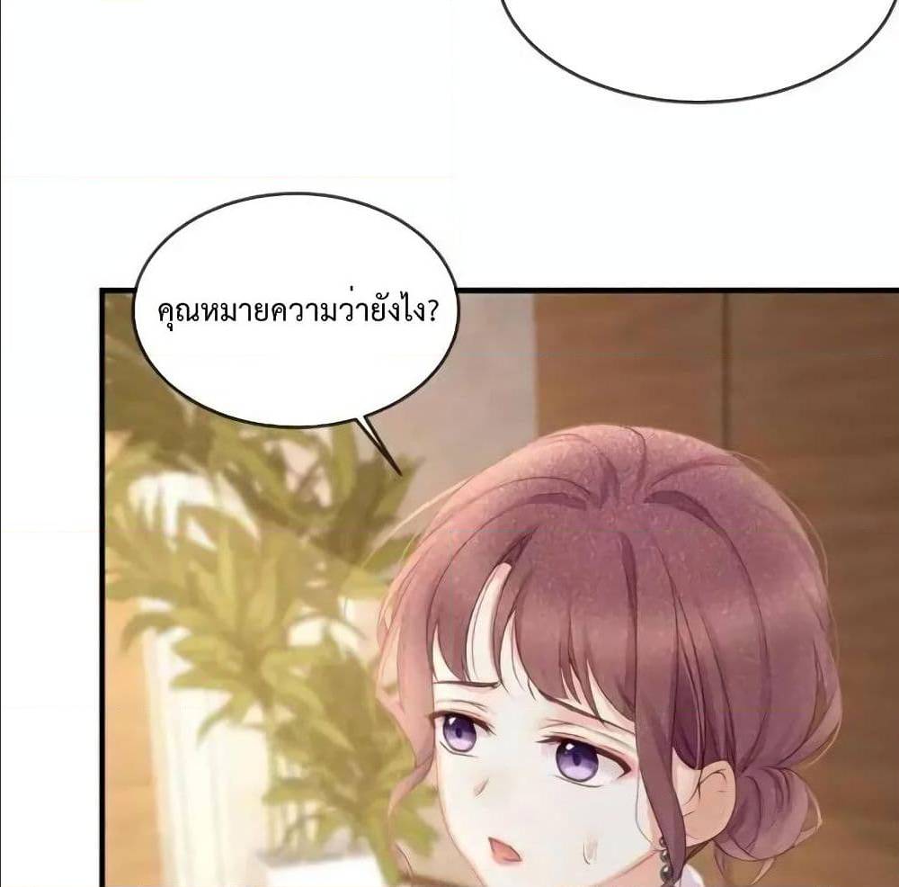 100119436.jpg