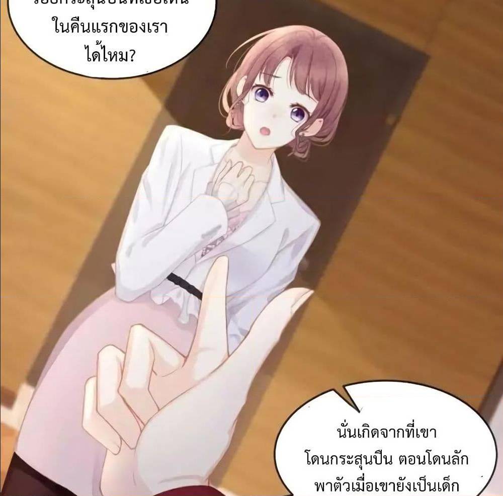 100119500.jpg