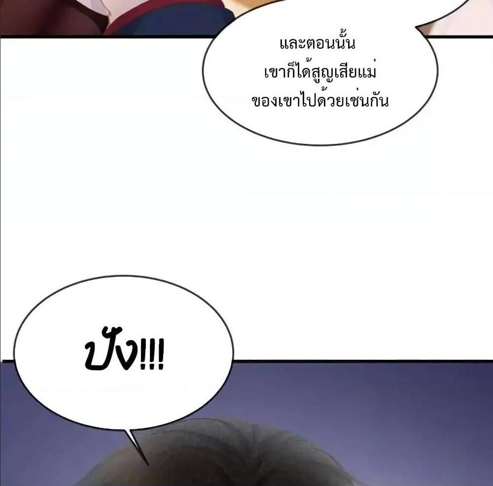 100119532.jpg