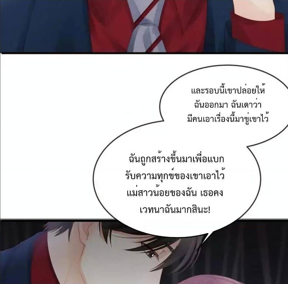 100119596.jpg