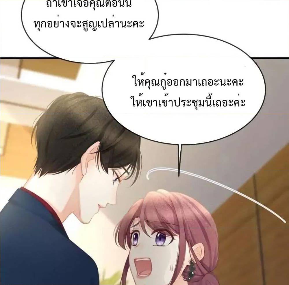 100119948.jpg