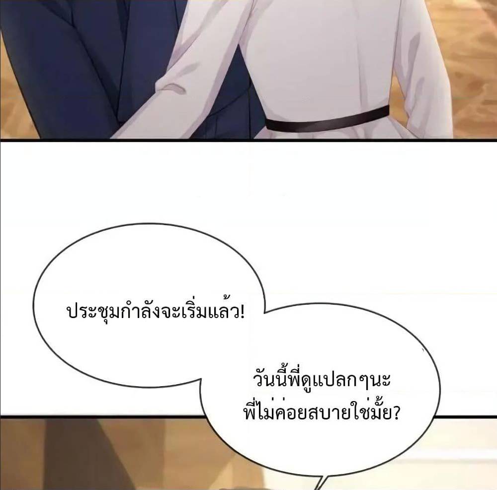 100120044.jpg