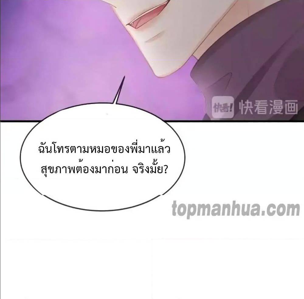 100120140.jpg