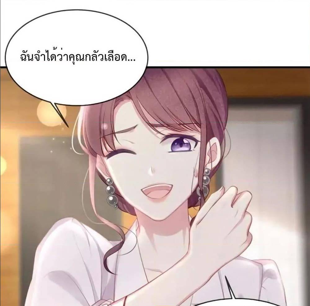 100120460.jpg