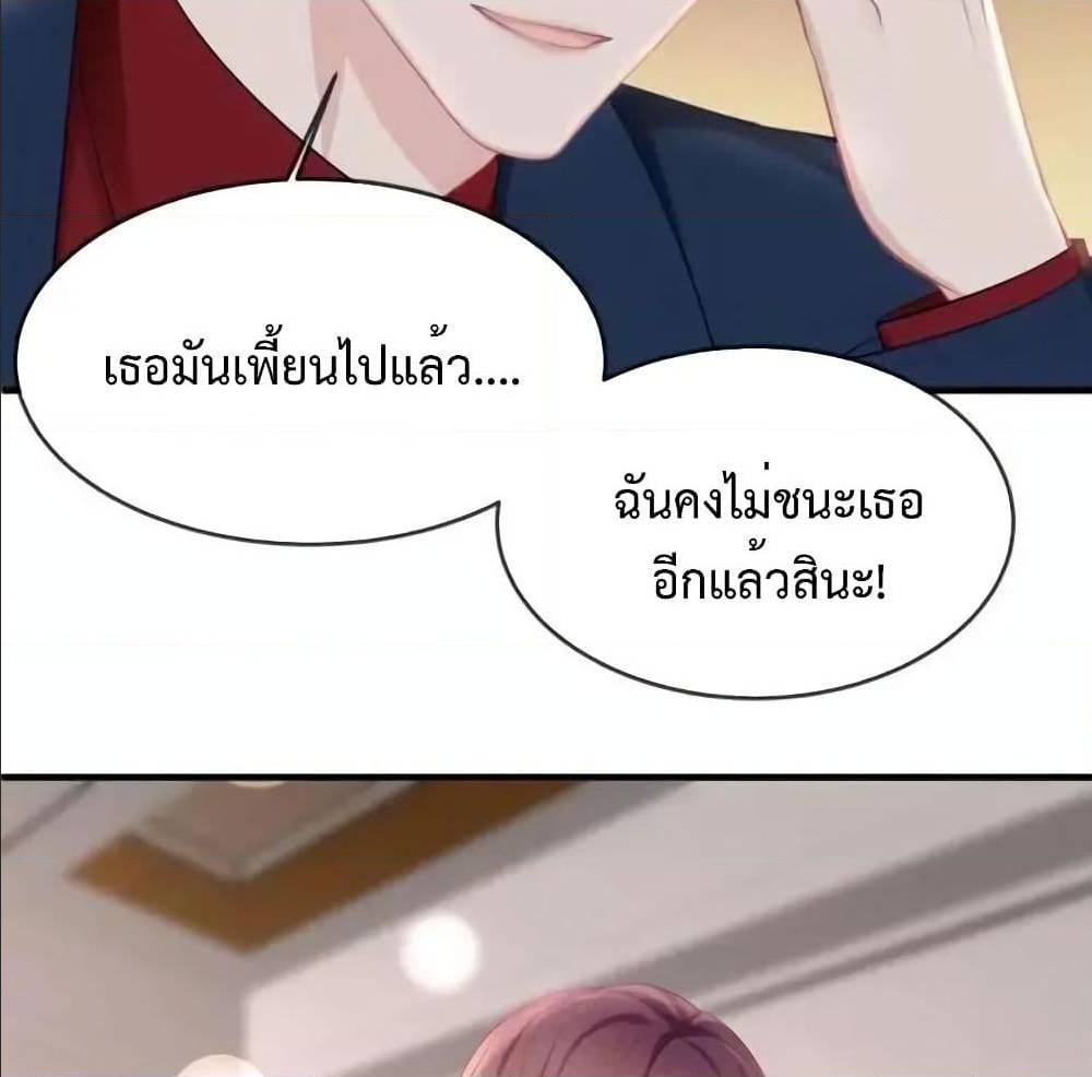100120524.jpg