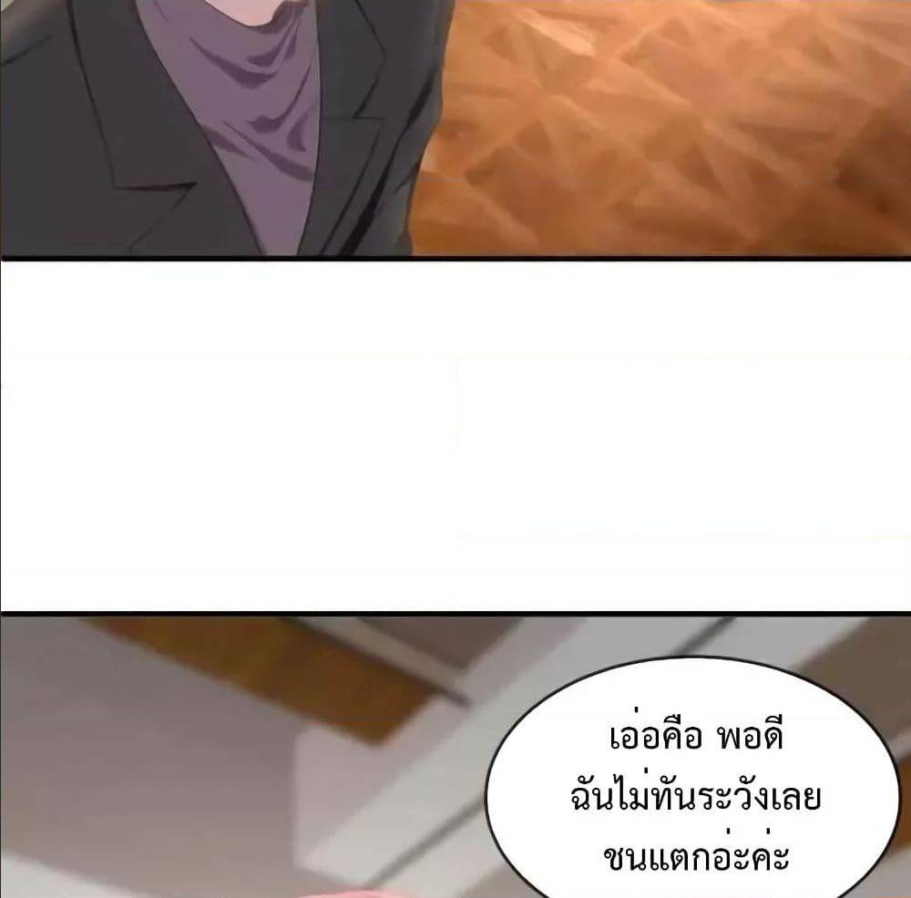 100120716.jpg