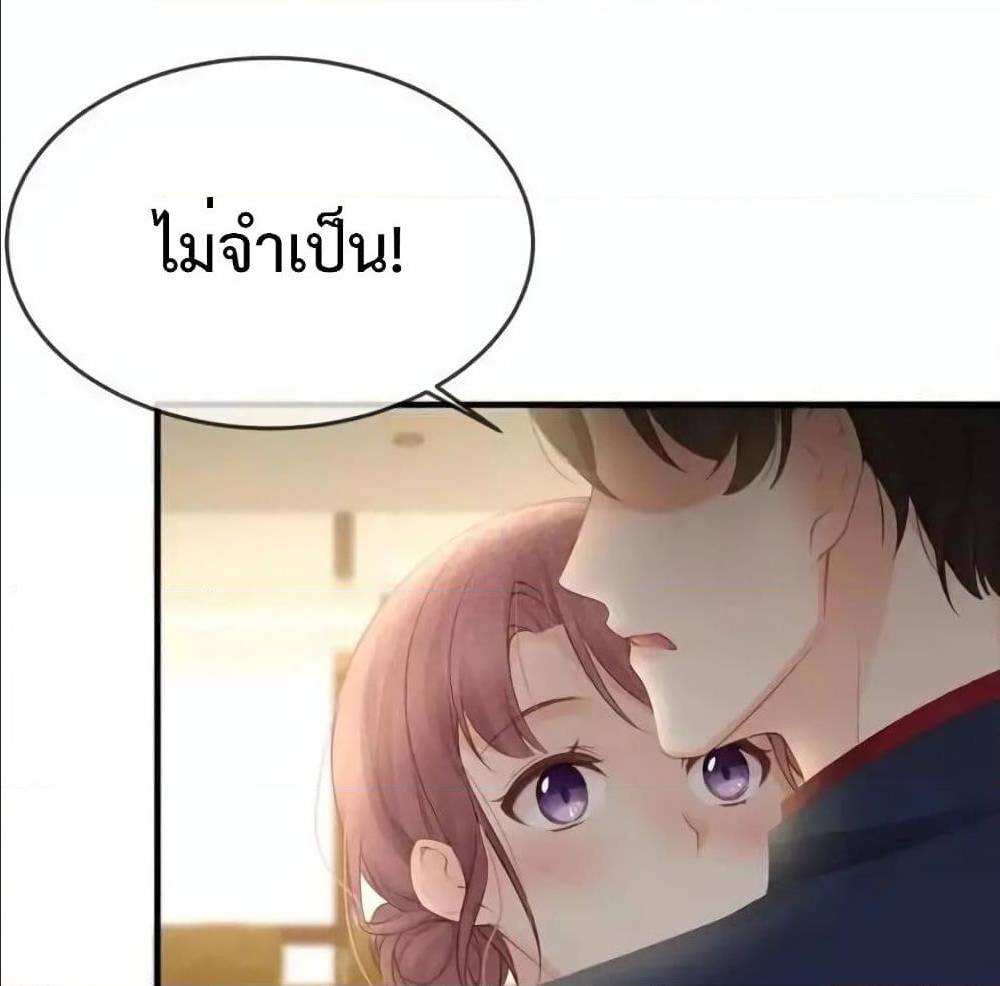 100120940.jpg