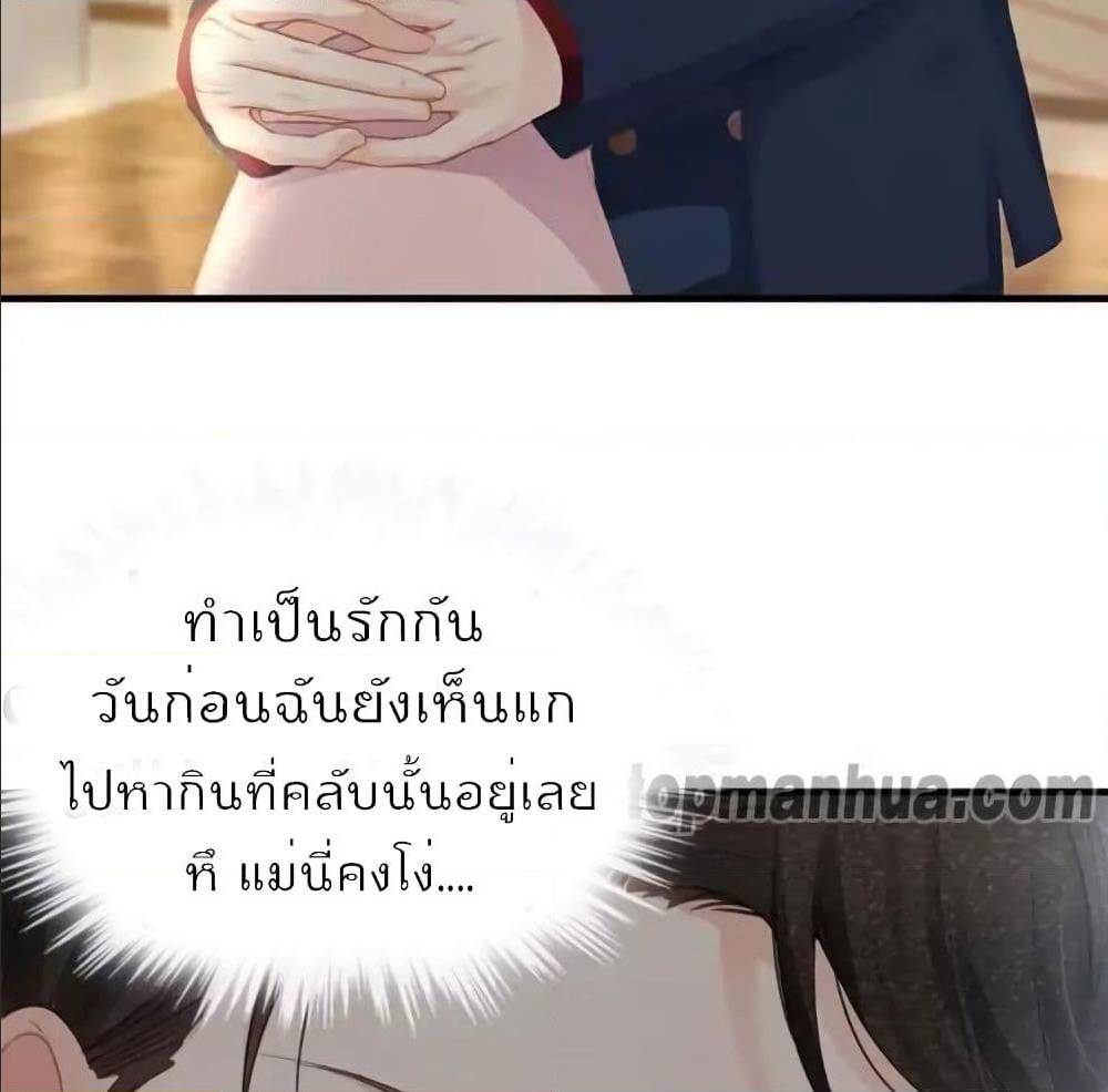 100121036.jpg