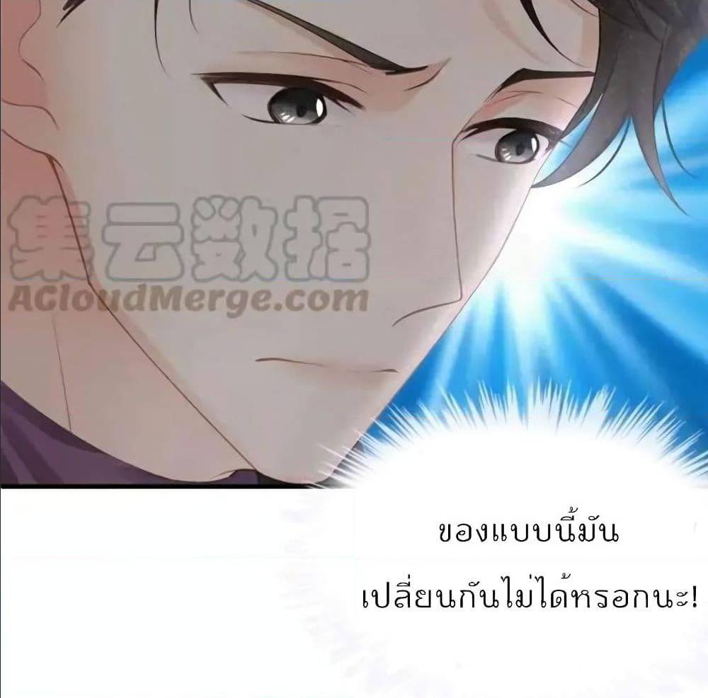 100121068.jpg
