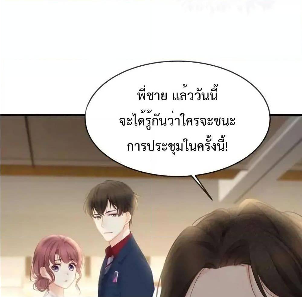 100121100.jpg
