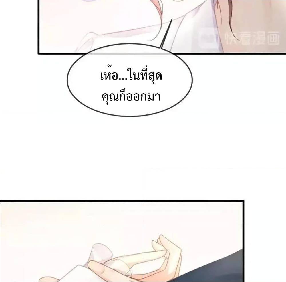 100121196.jpg