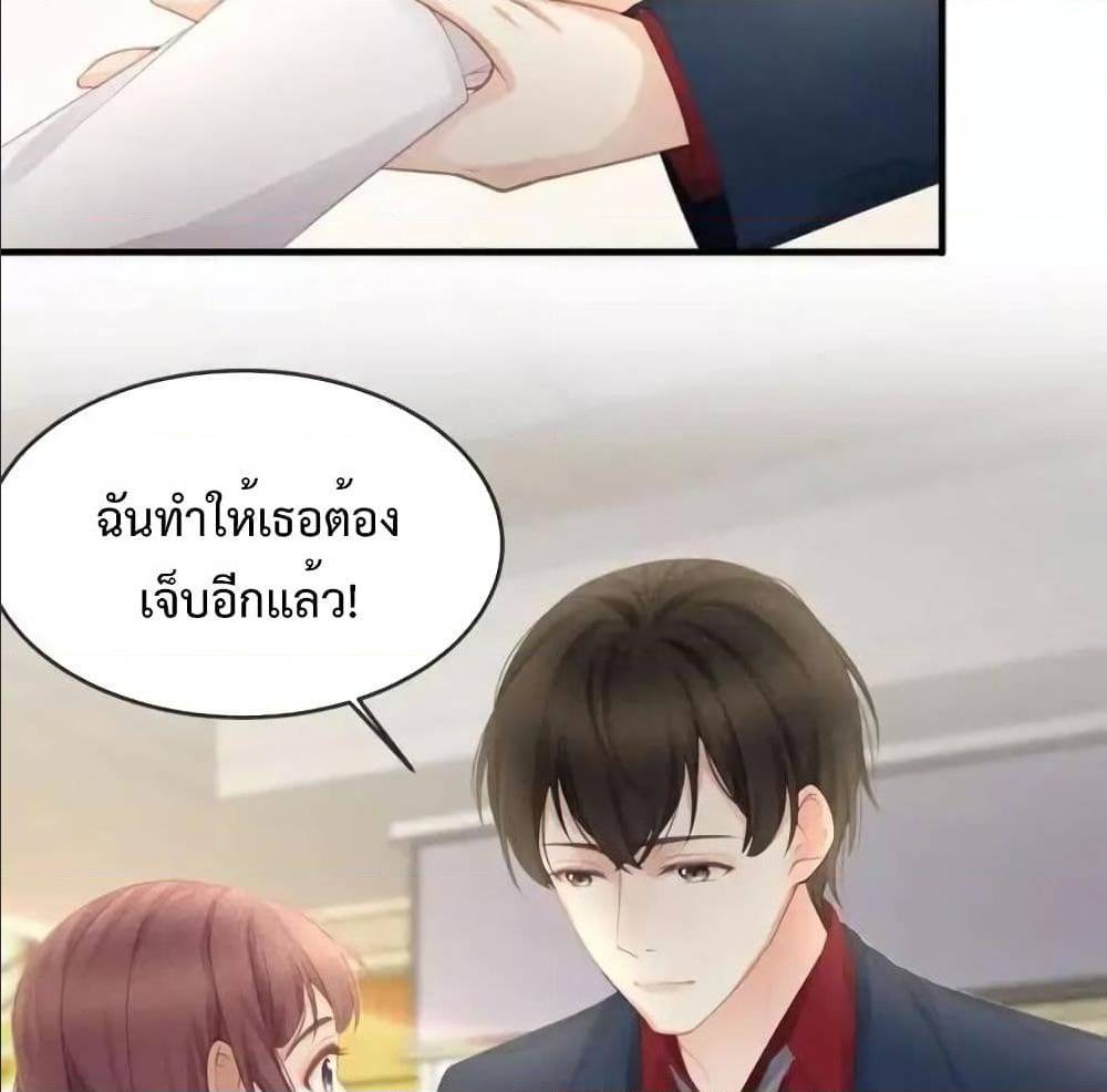 100121228.jpg