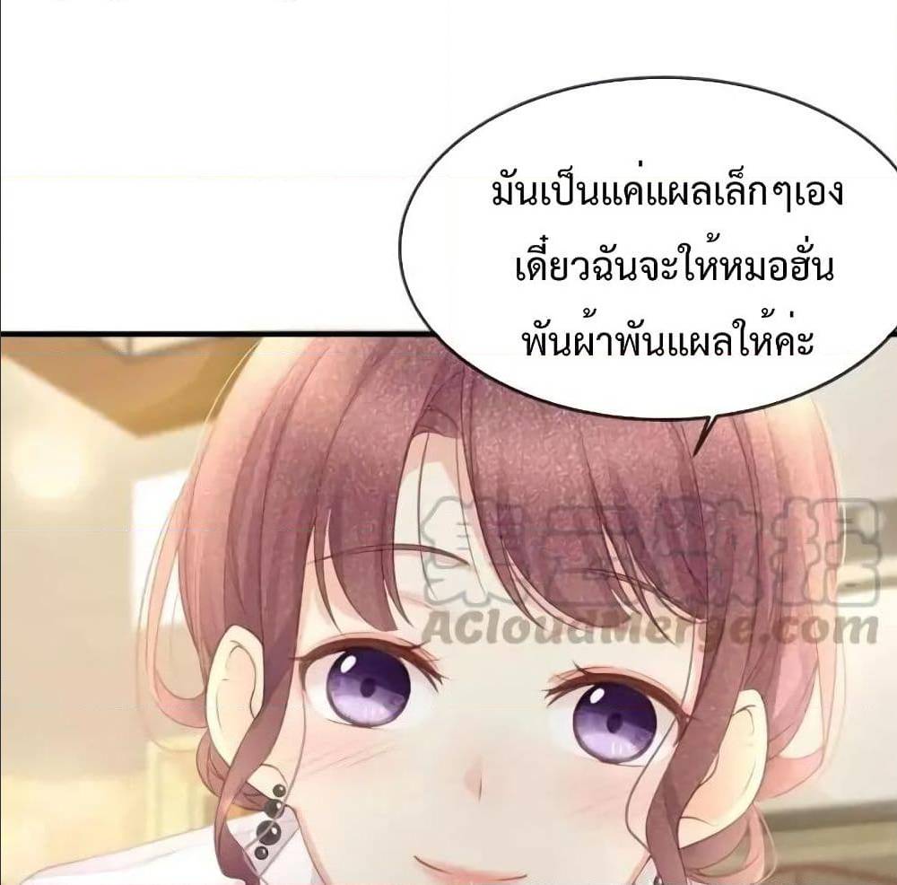 100121292.jpg