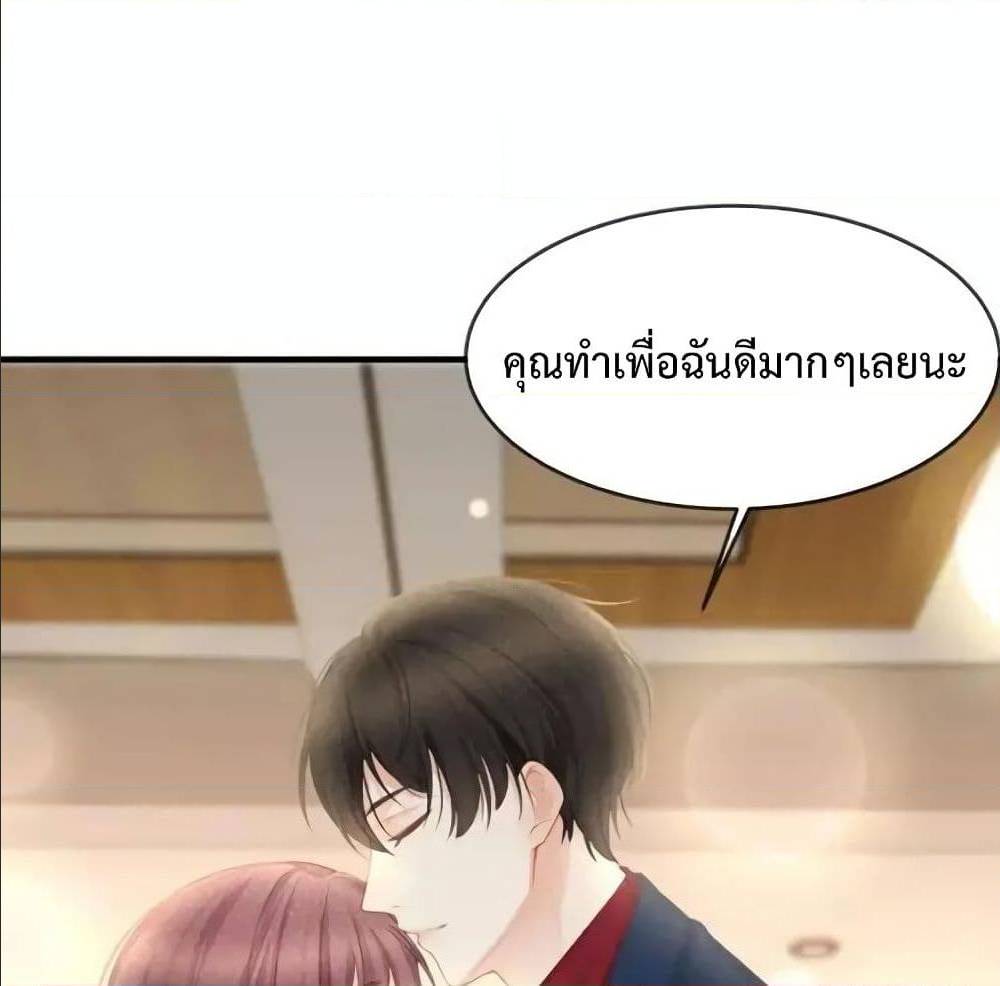 100121356.jpg