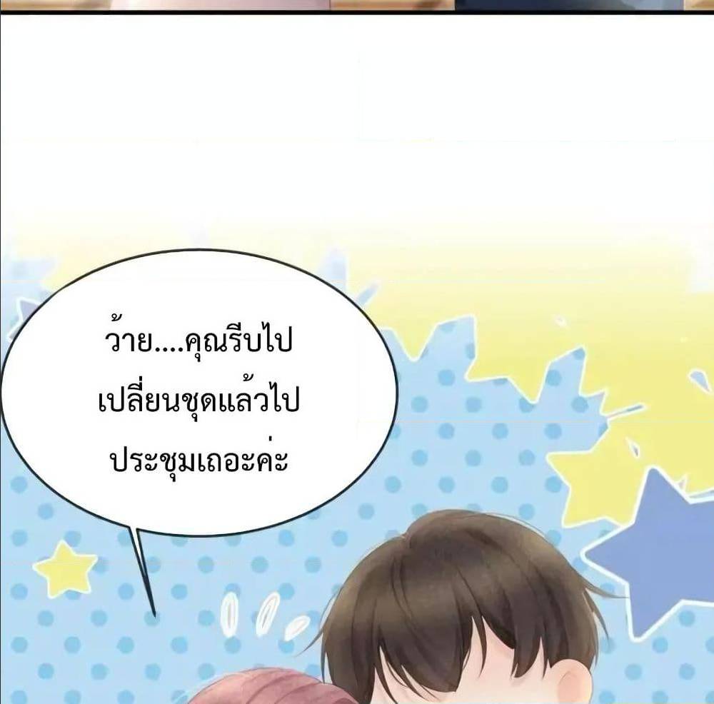 100121420.jpg