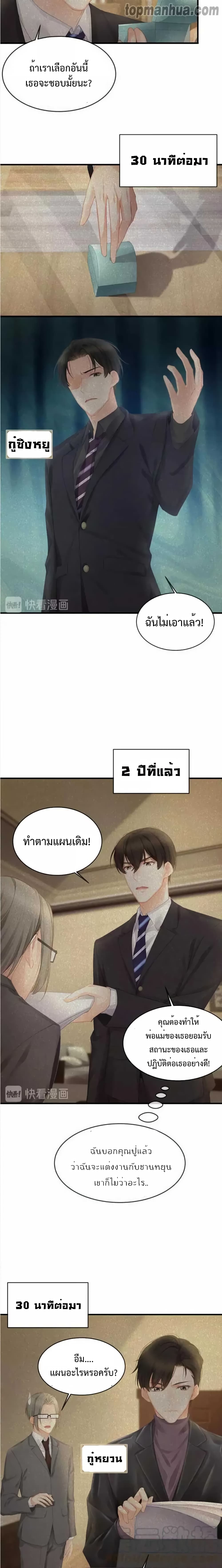 100126542.jpg