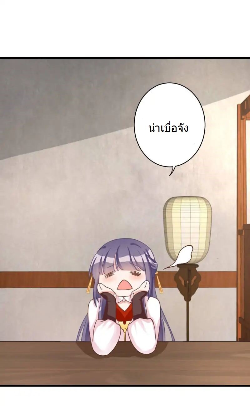 102066526.jpg