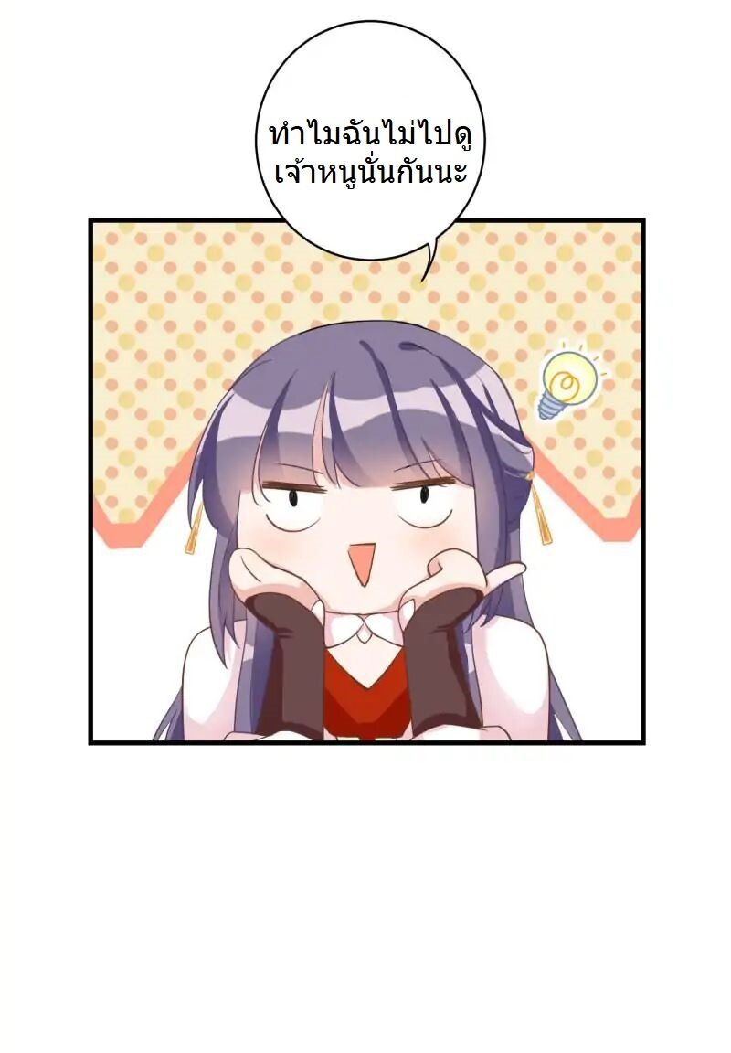 102066558.jpg