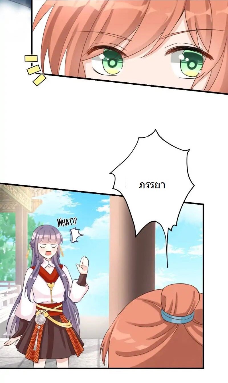 102066910.jpg