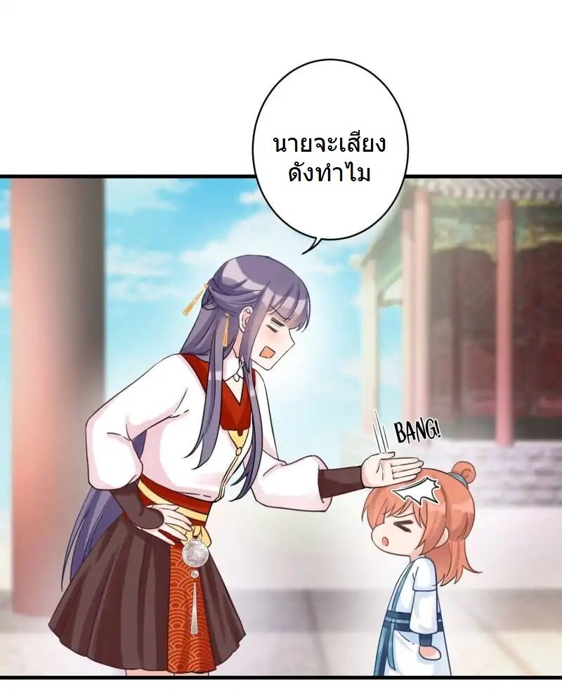 102066942.jpg