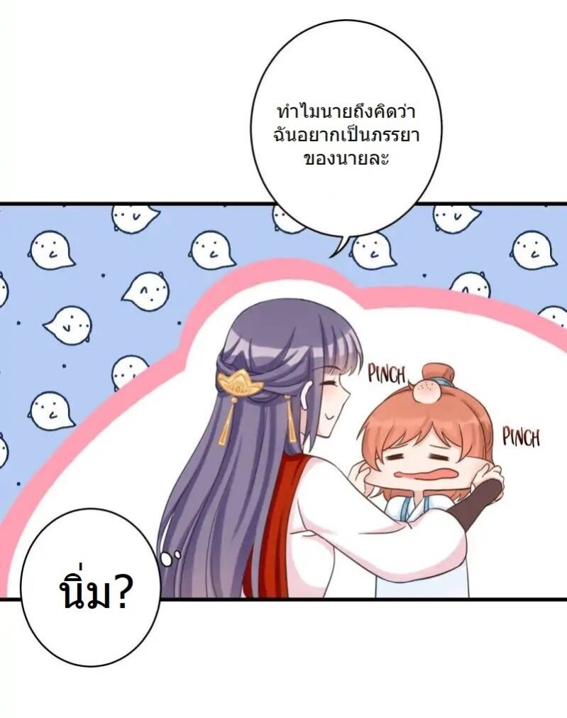 102067006.jpg