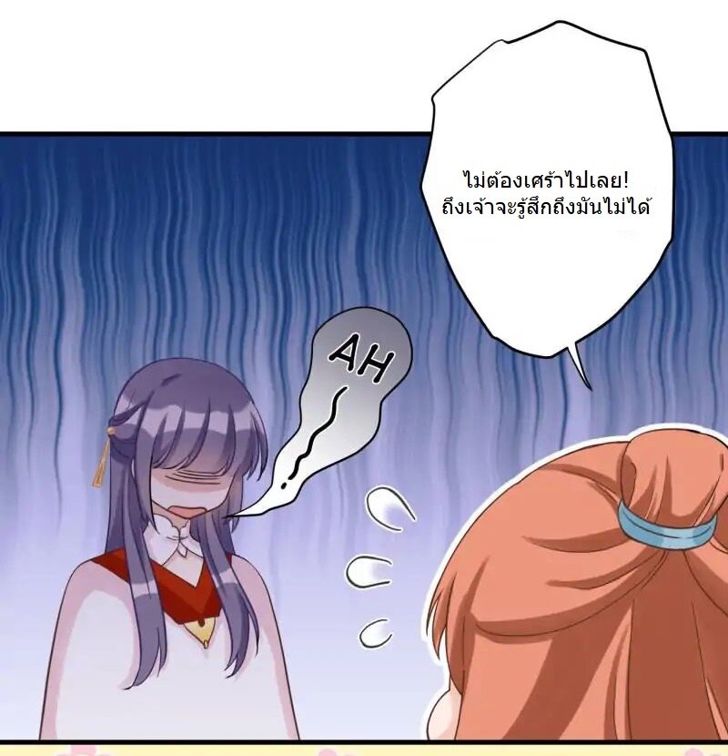 102067198.jpg