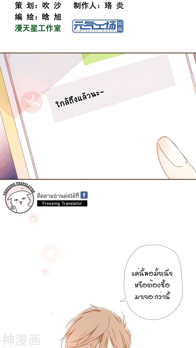 100125993.jpg