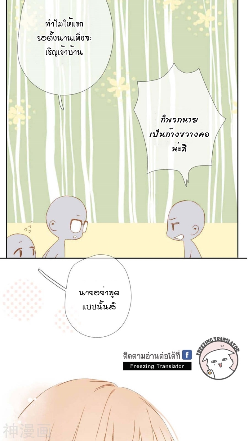 100126281.jpg
