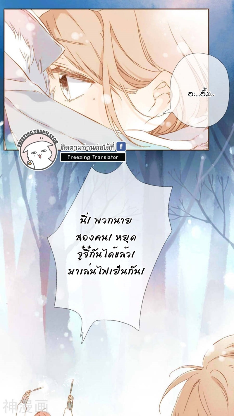 100126633.jpg