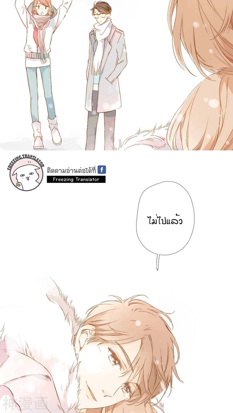 100126665.jpg