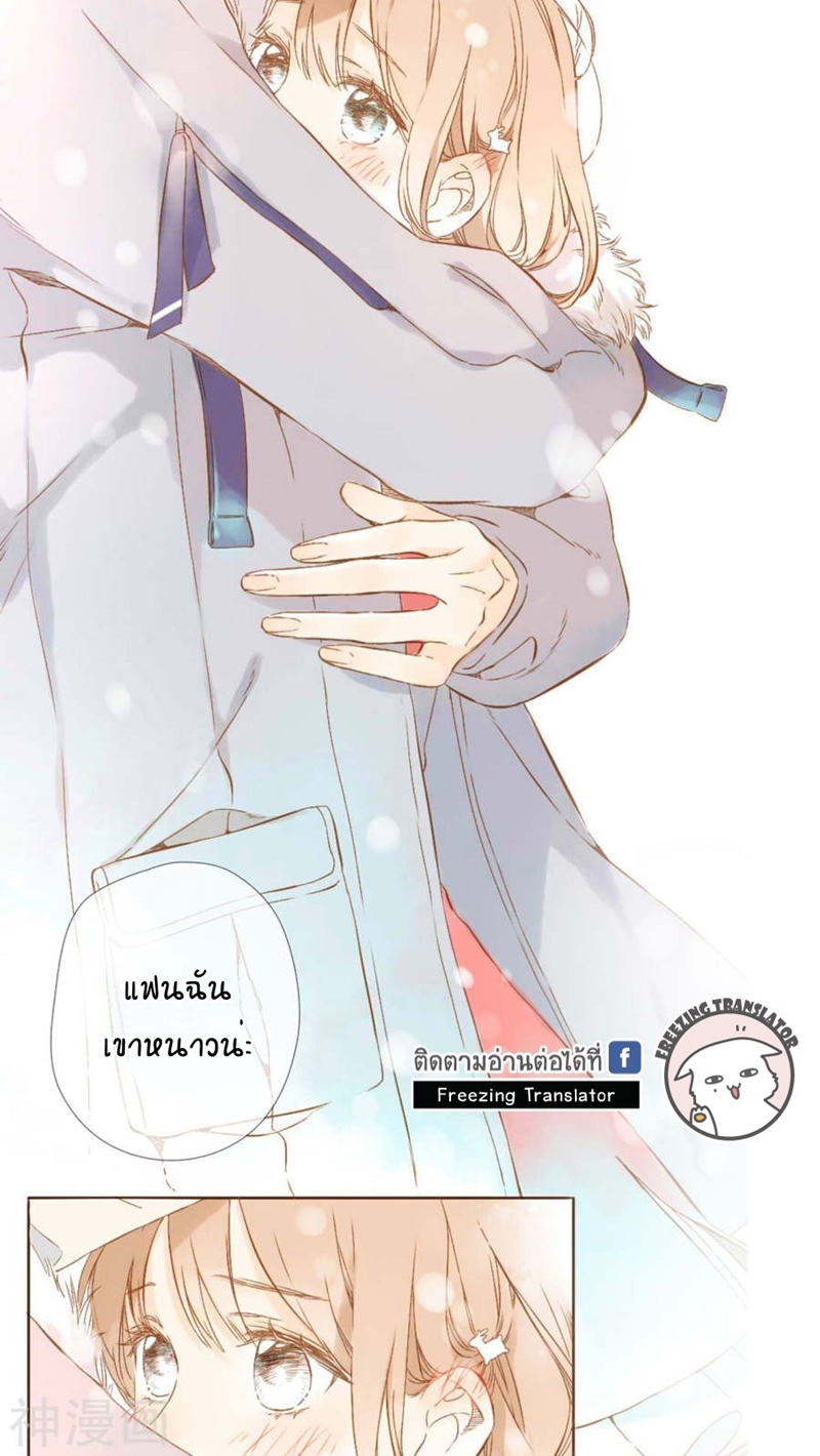 100126697.jpg