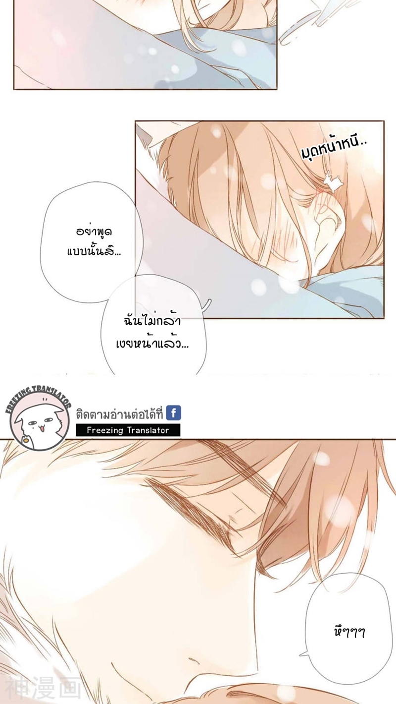 100126729.jpg