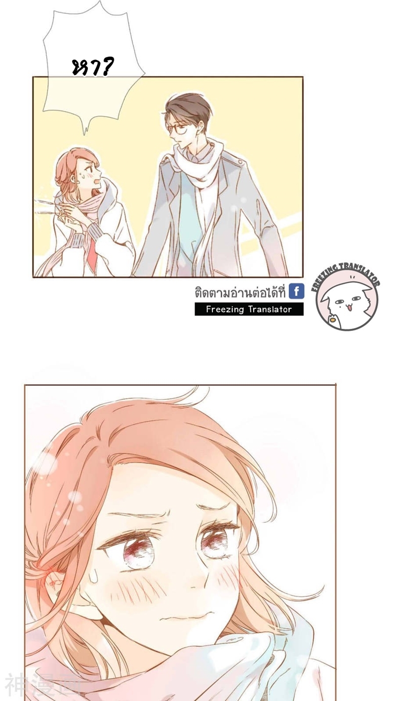 100126889.jpg