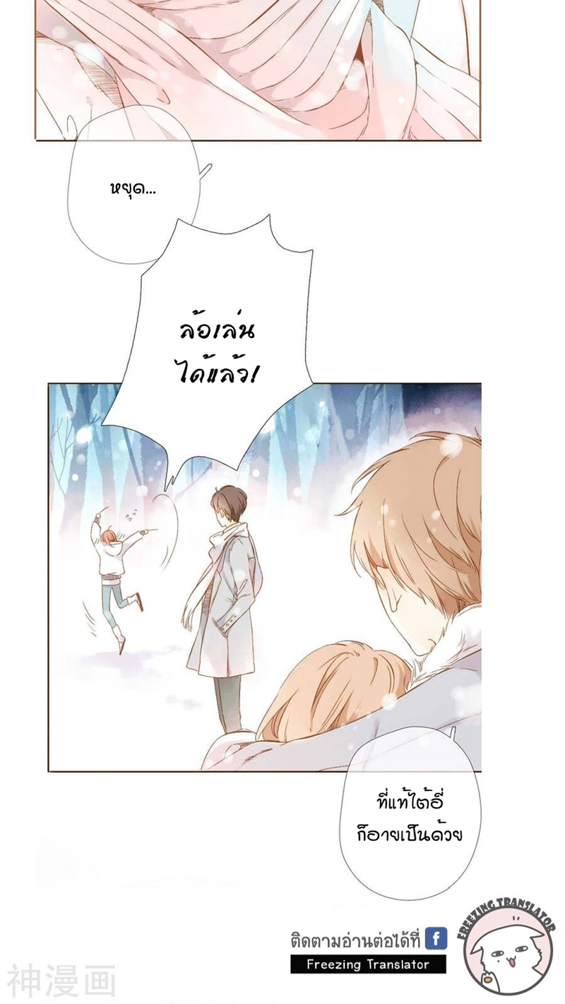 100126921.jpg