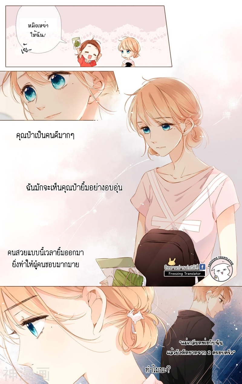 100129994.jpg