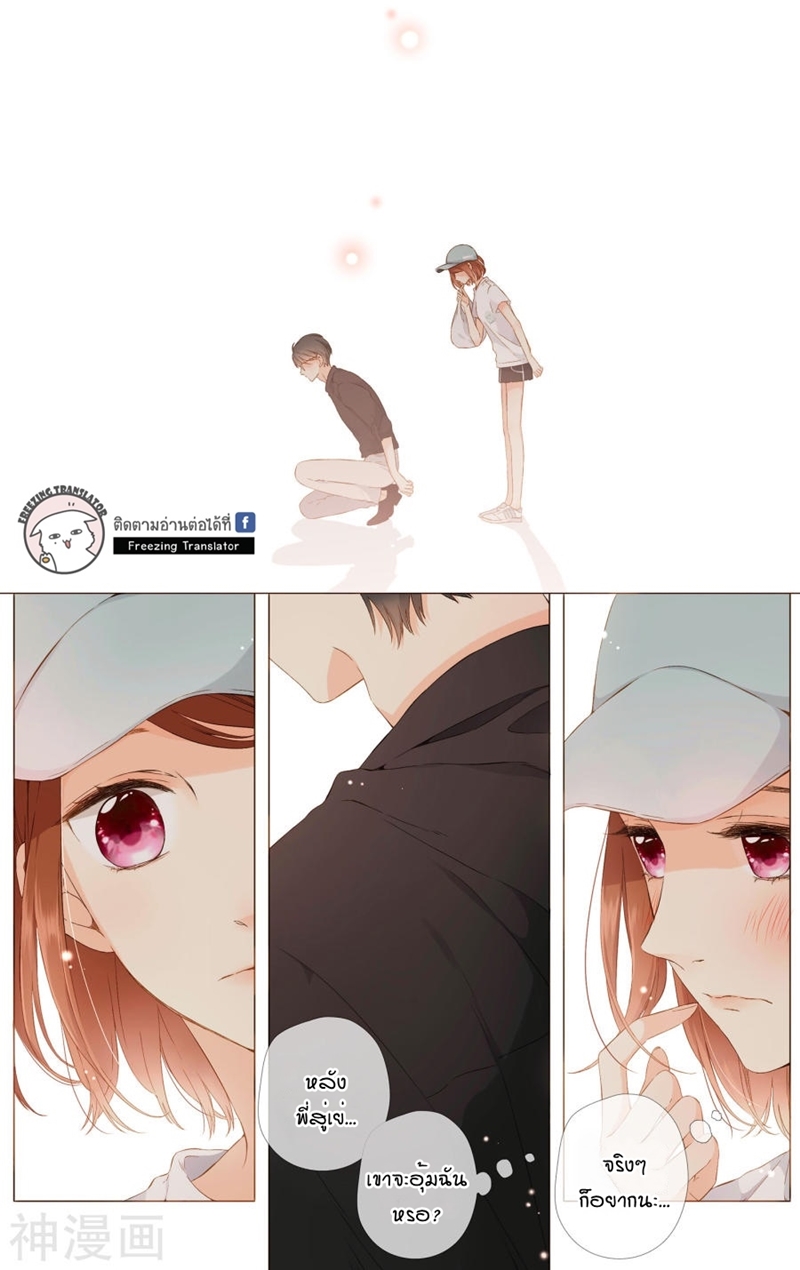 100133483.jpg