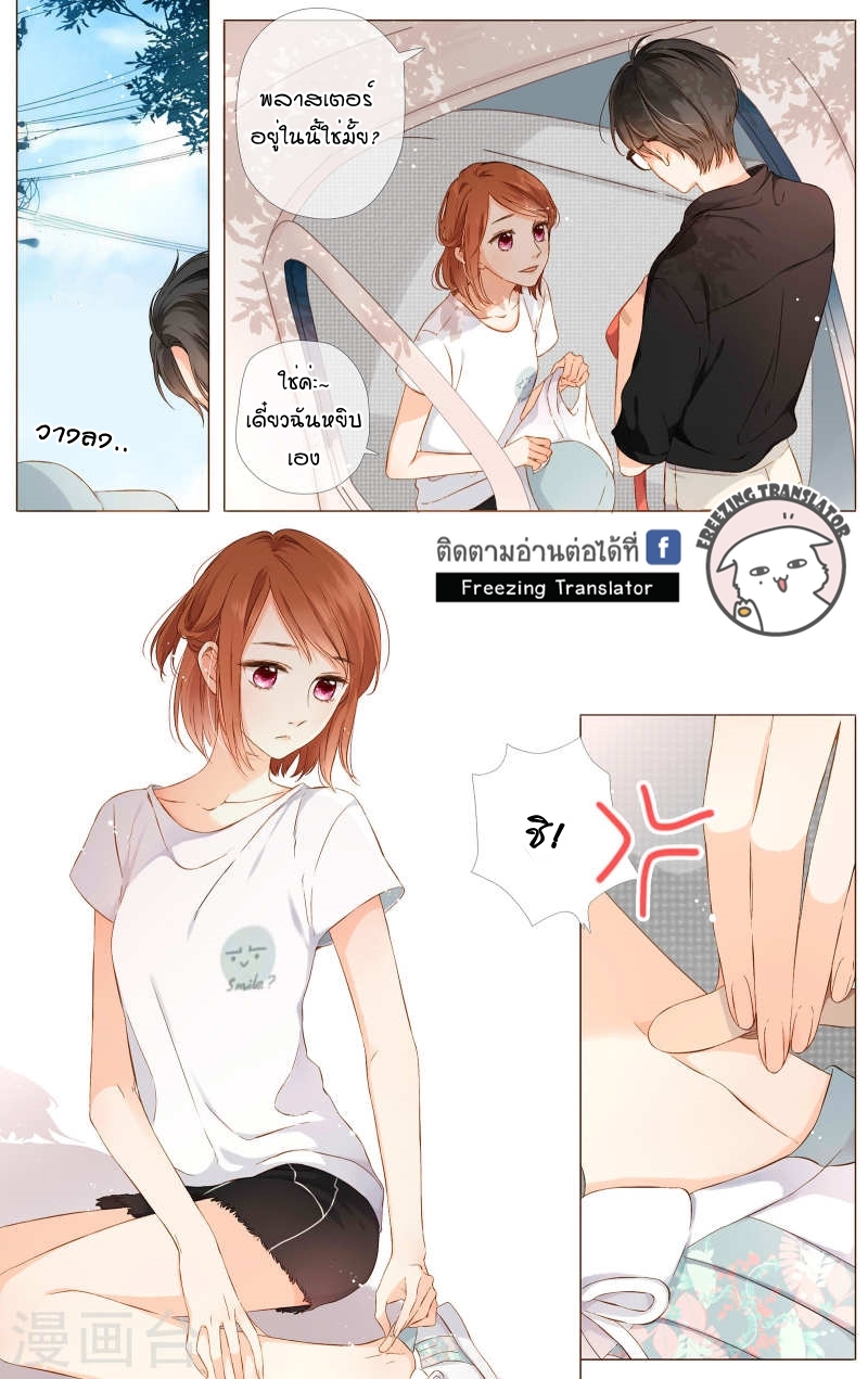 100135948.jpg