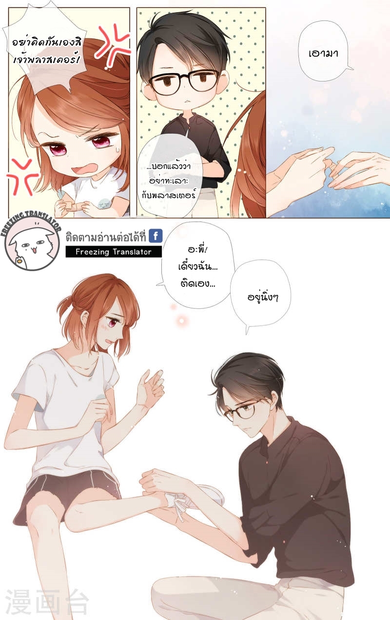 100135980.jpg