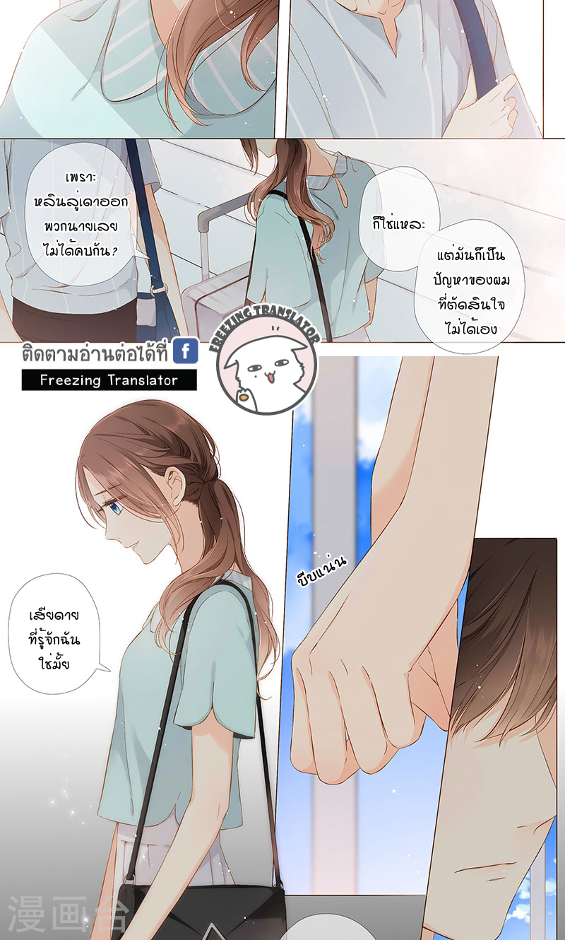 100136876.png