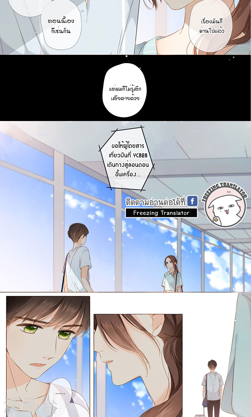 100136940.png