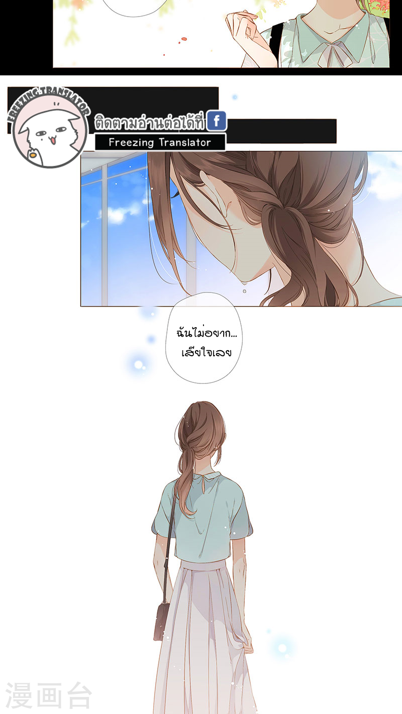 100137068.png