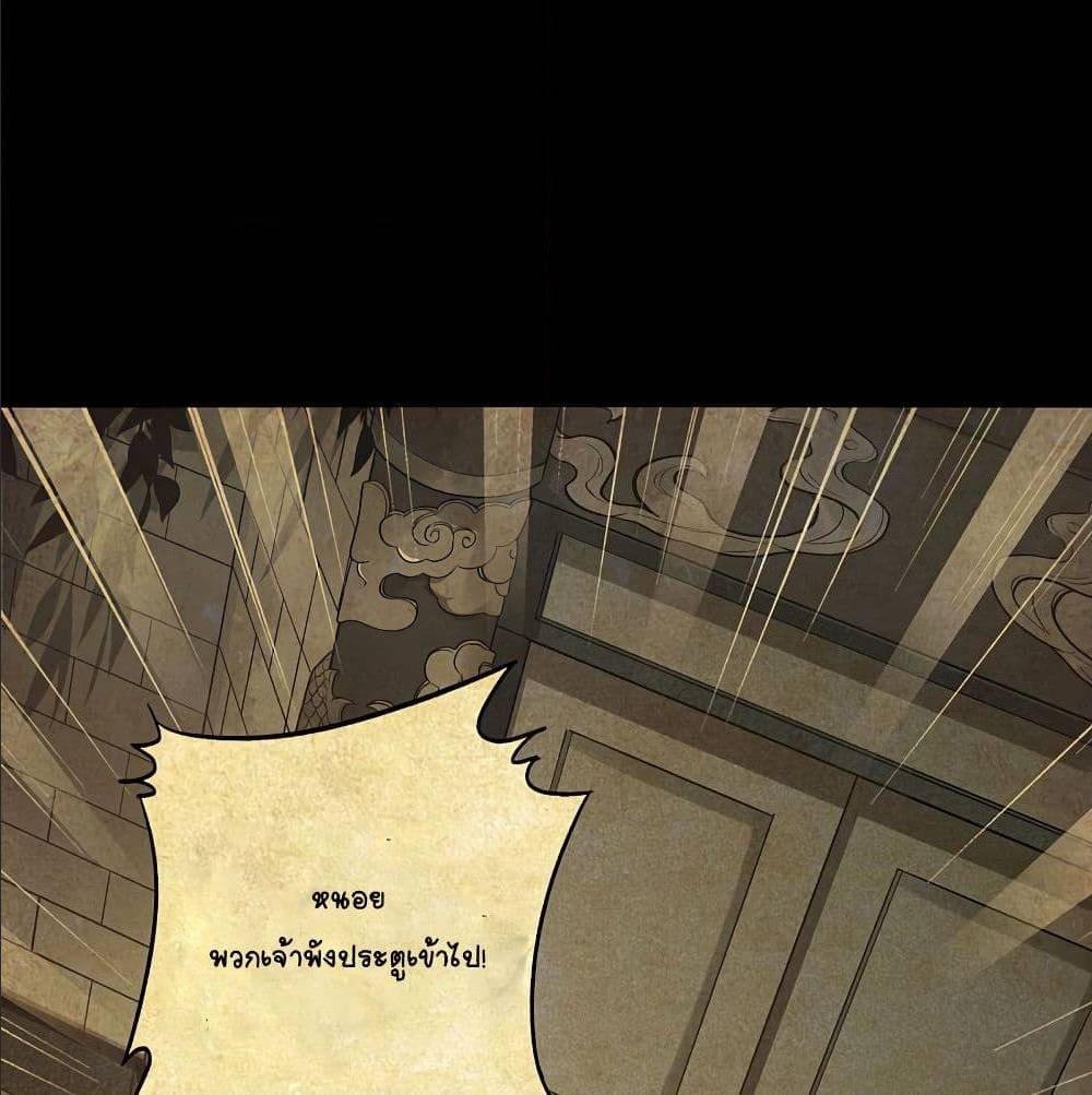 200683376.jpg