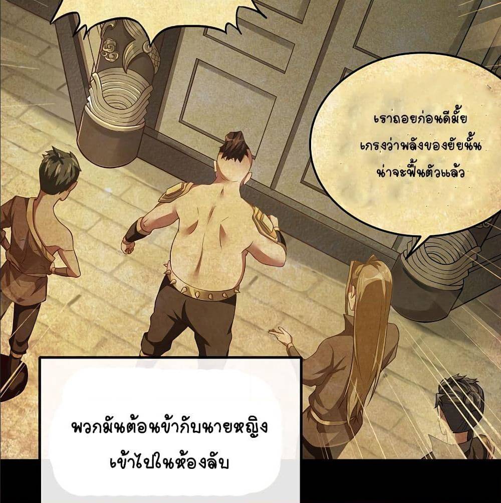 200683408.jpg