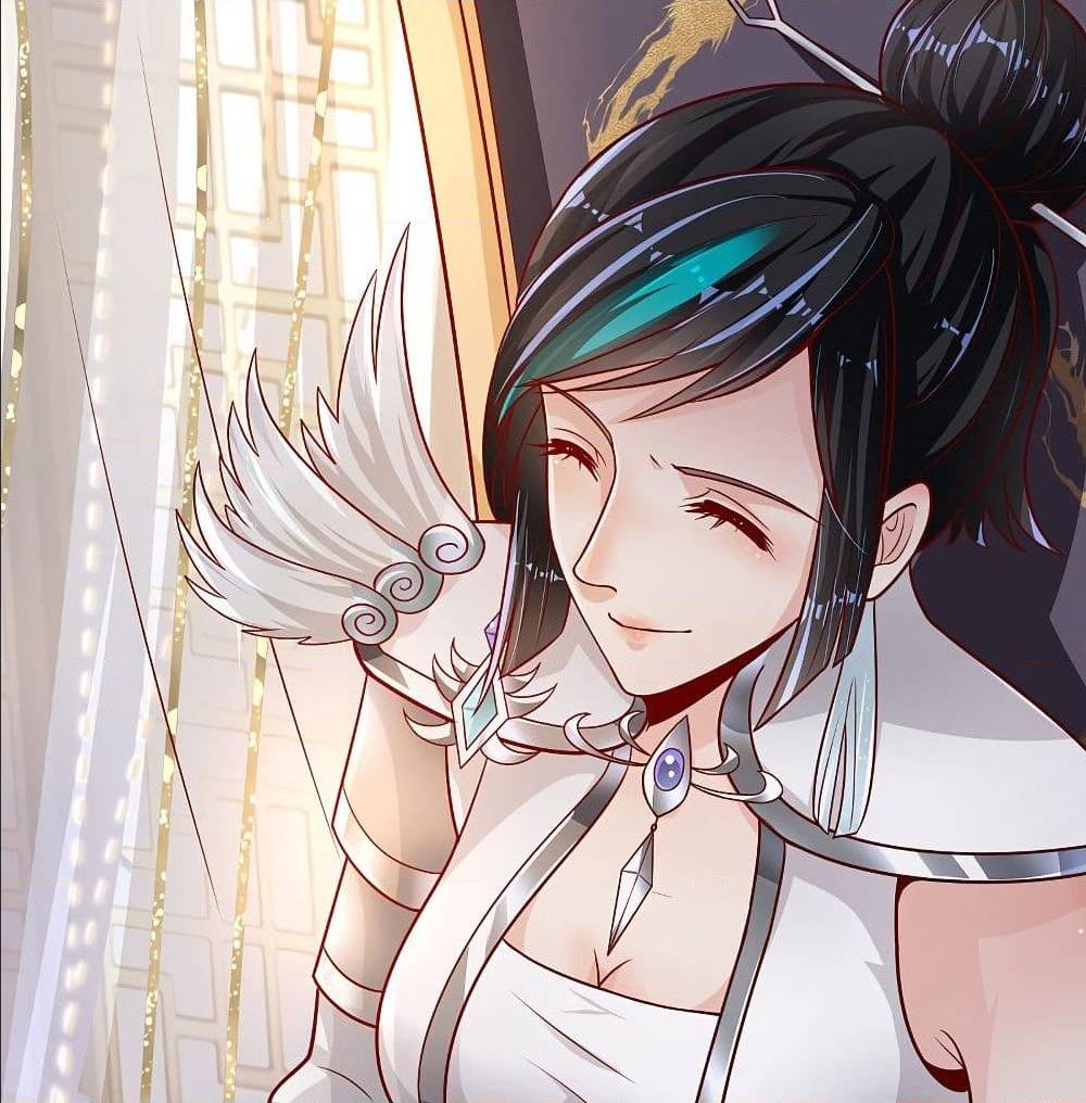 200691923.jpg